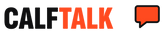 CALFTALK